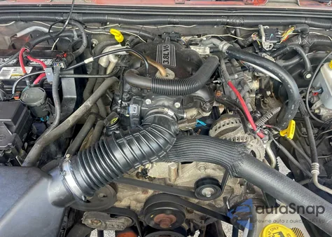 2011 Jeep Wrangler Unlimited Sahara z USA, uszkodzony, nr VIN 1J4BA5H13BL532659